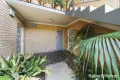 Property photo of 2/4 Campbell Place Nowra NSW 2541