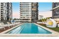 Property photo of 1408/55 Railway Terrace Milton QLD 4064