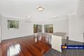 Property photo of 1/19-21 Telopea Street Telopea NSW 2117