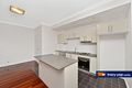 Property photo of 1/19-21 Telopea Street Telopea NSW 2117