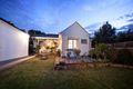 Property photo of 1 Dalaston Avenue Glenunga SA 5064