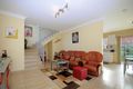 Property photo of 1/33 Anderson Street Belmore NSW 2192