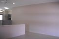 Property photo of 47 Ellsworth Drive Mount Louisa QLD 4814