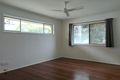 Property photo of 36 Stuart Street Bulimba QLD 4171