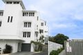 Property photo of 14 Barbro Terrace Warrnambool VIC 3280