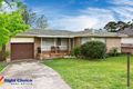 Property photo of 14 Centenary Road Albion Park NSW 2527
