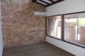 Property photo of 1/10-12 Kalulah Avenue Gorokan NSW 2263