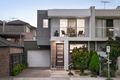 Property photo of 67 Hockey Lane Ascot Vale VIC 3032
