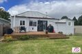 Property photo of 88 Douglas Street Armidale NSW 2350