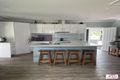 Property photo of 88 Douglas Street Armidale NSW 2350
