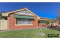 Property photo of 16 Carbine Close Windradyne NSW 2795
