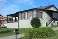 Property photo of 5 Lockyersleigh Avenue Batehaven NSW 2536