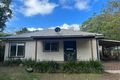 Property photo of 163 Excelsior Parade Toronto NSW 2283