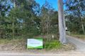 Property photo of 163 Excelsior Parade Toronto NSW 2283