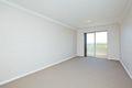 Property photo of 97/34 Davies Road Claremont WA 6010
