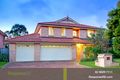 Property photo of 5 Muswellbrook Street Glenwood NSW 2768