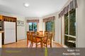 Property photo of 5 Muswellbrook Street Glenwood NSW 2768