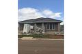 Property photo of 18 Wireless Drive Rockbank VIC 3335