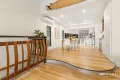 Property photo of 3 Yule Road Merewether NSW 2291