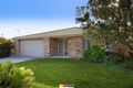 Property photo of 20/23 Jondol Place Isabella Plains ACT 2905