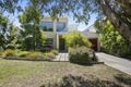 Property photo of 1 Gerves Street Torquay VIC 3228