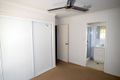 Property photo of 11 Stoneybrook Drive Glen Eden QLD 4680