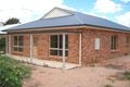 Property photo of 25 Sixth Street Gladstone SA 5473