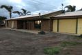 Property photo of 163 Maurice Road Murray Bridge SA 5253