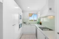 Property photo of 5/20 Charles Street Five Dock NSW 2046