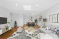 Property photo of 5/20 Charles Street Five Dock NSW 2046