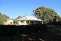 Property photo of 47 Oval Avenue Tarrington VIC 3301