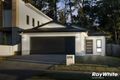 Property photo of 32 Brampton Street Eight Mile Plains QLD 4113