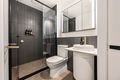 Property photo of 3807/228 La Trobe Street Melbourne VIC 3000