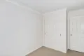 Property photo of 12 Sapphire Crescent Kelso NSW 2795