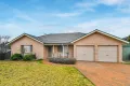 Property photo of 12 Sapphire Crescent Kelso NSW 2795