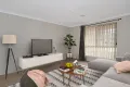 Property photo of 12 Sapphire Crescent Kelso NSW 2795