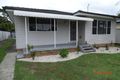 Property photo of 14 Watkin Avenue Woy Woy NSW 2256