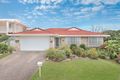 Property photo of 16 Cashel Crescent Banora Point NSW 2486
