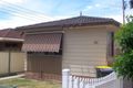 Property photo of 39 Holt Street Mayfield East NSW 2304