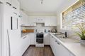 Property photo of 45 Delia Avenue Budgewoi NSW 2262