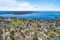 Property photo of 45 Delia Avenue Budgewoi NSW 2262