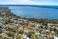 Property photo of 45 Delia Avenue Budgewoi NSW 2262