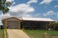 Property photo of 6 Melbourne Court Calliope QLD 4680