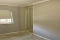 Property photo of 27/312 Victoria Road Largs North SA 5016