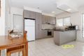 Property photo of 4/180 Somerset Road Campbellfield VIC 3061