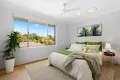 Property photo of 5/20 Charles Street Five Dock NSW 2046