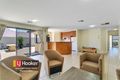 Property photo of 7 Norman Terrace Blakeview SA 5114
