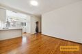 Property photo of 3/116A Victoria Street Ashfield NSW 2131