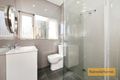 Property photo of 3/116A Victoria Street Ashfield NSW 2131