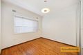 Property photo of 3/116A Victoria Street Ashfield NSW 2131